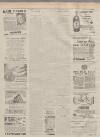 Berwickshire News and General Advertiser Tuesday 24 July 1945 Page 6