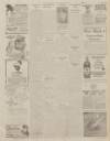 Berwickshire News and General Advertiser Tuesday 04 December 1945 Page 7