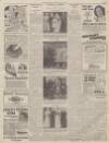 Berwickshire News and General Advertiser Tuesday 15 April 1947 Page 5