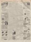 Berwickshire News and General Advertiser Tuesday 15 July 1947 Page 8