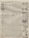 Berwickshire News and General Advertiser Tuesday 22 July 1947 Page 6