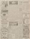 Berwickshire News and General Advertiser Tuesday 02 December 1947 Page 7
