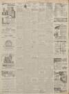 Berwickshire News and General Advertiser Tuesday 09 November 1948 Page 2