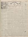 Berwickshire News and General Advertiser Tuesday 02 August 1949 Page 3