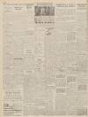 Berwickshire News and General Advertiser Tuesday 02 August 1949 Page 8