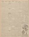 Berwickshire News and General Advertiser Tuesday 04 October 1949 Page 8