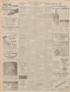 Berwickshire News and General Advertiser Tuesday 22 November 1949 Page 2