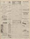 Berwickshire News and General Advertiser Tuesday 22 November 1949 Page 7