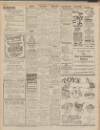 Berwickshire News and General Advertiser Tuesday 03 January 1950 Page 4