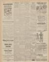 Berwickshire News and General Advertiser Tuesday 10 January 1950 Page 8