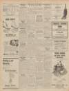 Berwickshire News and General Advertiser Tuesday 24 January 1950 Page 6