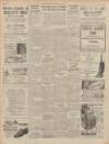 Berwickshire News and General Advertiser Tuesday 31 January 1950 Page 2
