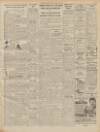 Berwickshire News and General Advertiser Tuesday 31 January 1950 Page 3