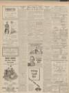 Berwickshire News and General Advertiser Tuesday 07 March 1950 Page 6