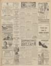 Berwickshire News and General Advertiser Tuesday 21 March 1950 Page 7