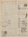 Berwickshire News and General Advertiser Tuesday 21 March 1950 Page 8