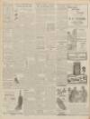 Berwickshire News and General Advertiser Tuesday 28 March 1950 Page 2
