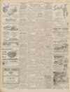 Berwickshire News and General Advertiser Tuesday 28 March 1950 Page 3