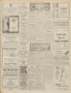 Berwickshire News and General Advertiser Tuesday 28 March 1950 Page 7