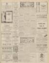Berwickshire News and General Advertiser Tuesday 04 April 1950 Page 7
