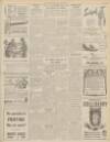 Berwickshire News and General Advertiser Tuesday 18 April 1950 Page 3