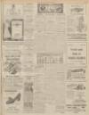 Berwickshire News and General Advertiser Tuesday 25 April 1950 Page 7