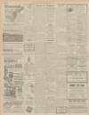 Berwickshire News and General Advertiser Tuesday 25 April 1950 Page 8