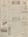Berwickshire News and General Advertiser Tuesday 02 May 1950 Page 7
