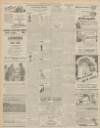 Berwickshire News and General Advertiser Tuesday 09 May 1950 Page 2