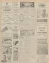 Berwickshire News and General Advertiser Tuesday 09 May 1950 Page 7