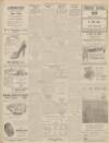 Berwickshire News and General Advertiser Tuesday 23 May 1950 Page 3