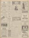 Berwickshire News and General Advertiser Tuesday 23 May 1950 Page 7