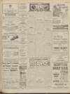 Berwickshire News and General Advertiser Tuesday 13 June 1950 Page 7