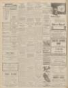 Berwickshire News and General Advertiser Tuesday 18 July 1950 Page 6