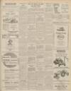 Berwickshire News and General Advertiser Tuesday 25 July 1950 Page 3