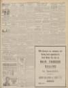 Berwickshire News and General Advertiser Tuesday 08 August 1950 Page 3