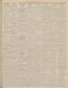 Berwickshire News and General Advertiser Tuesday 08 August 1950 Page 5