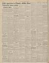 Berwickshire News and General Advertiser Tuesday 08 August 1950 Page 8