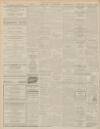 Berwickshire News and General Advertiser Tuesday 15 August 1950 Page 4