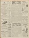 Berwickshire News and General Advertiser Tuesday 22 August 1950 Page 7