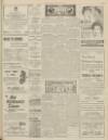 Berwickshire News and General Advertiser Tuesday 29 August 1950 Page 7