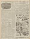 Berwickshire News and General Advertiser Tuesday 29 August 1950 Page 8