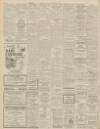 Berwickshire News and General Advertiser Tuesday 05 September 1950 Page 4
