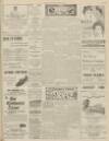 Berwickshire News and General Advertiser Tuesday 05 September 1950 Page 7