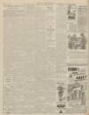 Berwickshire News and General Advertiser Tuesday 05 September 1950 Page 8