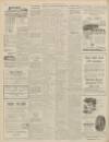 Berwickshire News and General Advertiser Tuesday 12 September 1950 Page 6