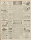 Berwickshire News and General Advertiser Tuesday 12 September 1950 Page 7