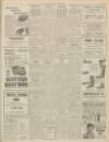 Berwickshire News and General Advertiser Tuesday 10 October 1950 Page 3