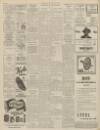Berwickshire News and General Advertiser Tuesday 10 October 1950 Page 8