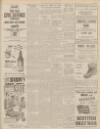 Berwickshire News and General Advertiser Tuesday 24 October 1950 Page 3